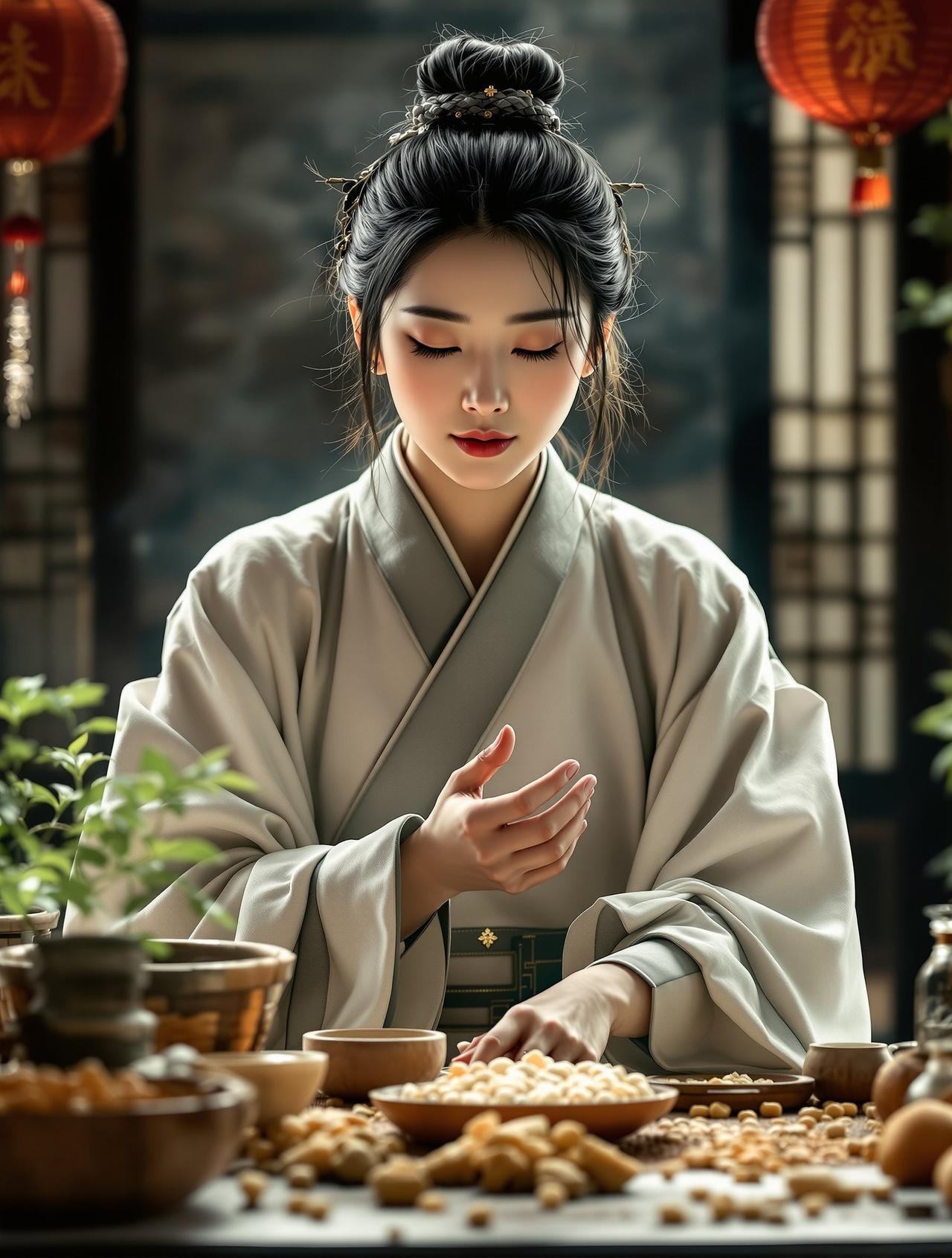 医妃倾城 - 大牛影视短剧速递推荐