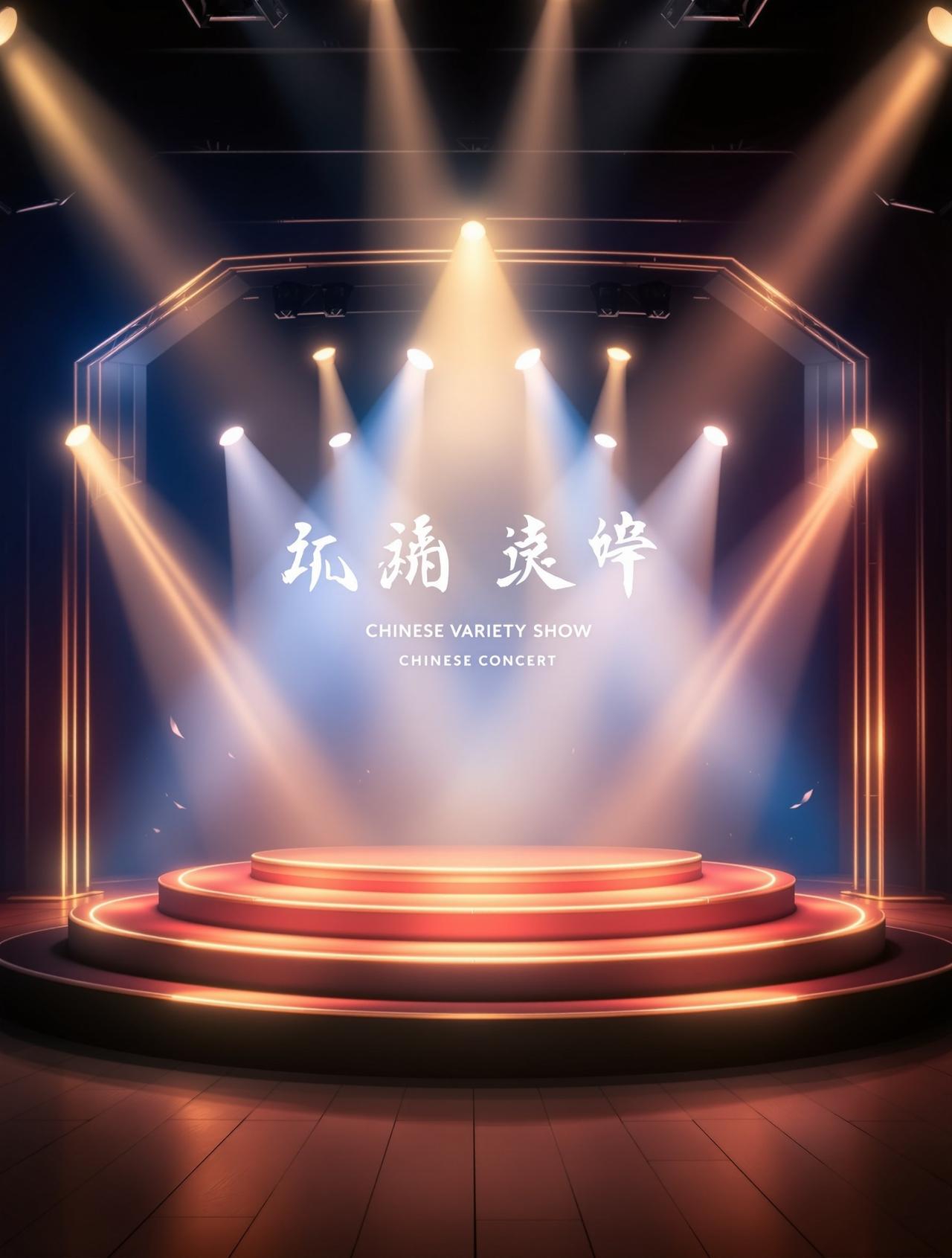 声生不息·宝岛季 - 大牛影视综艺时光推荐