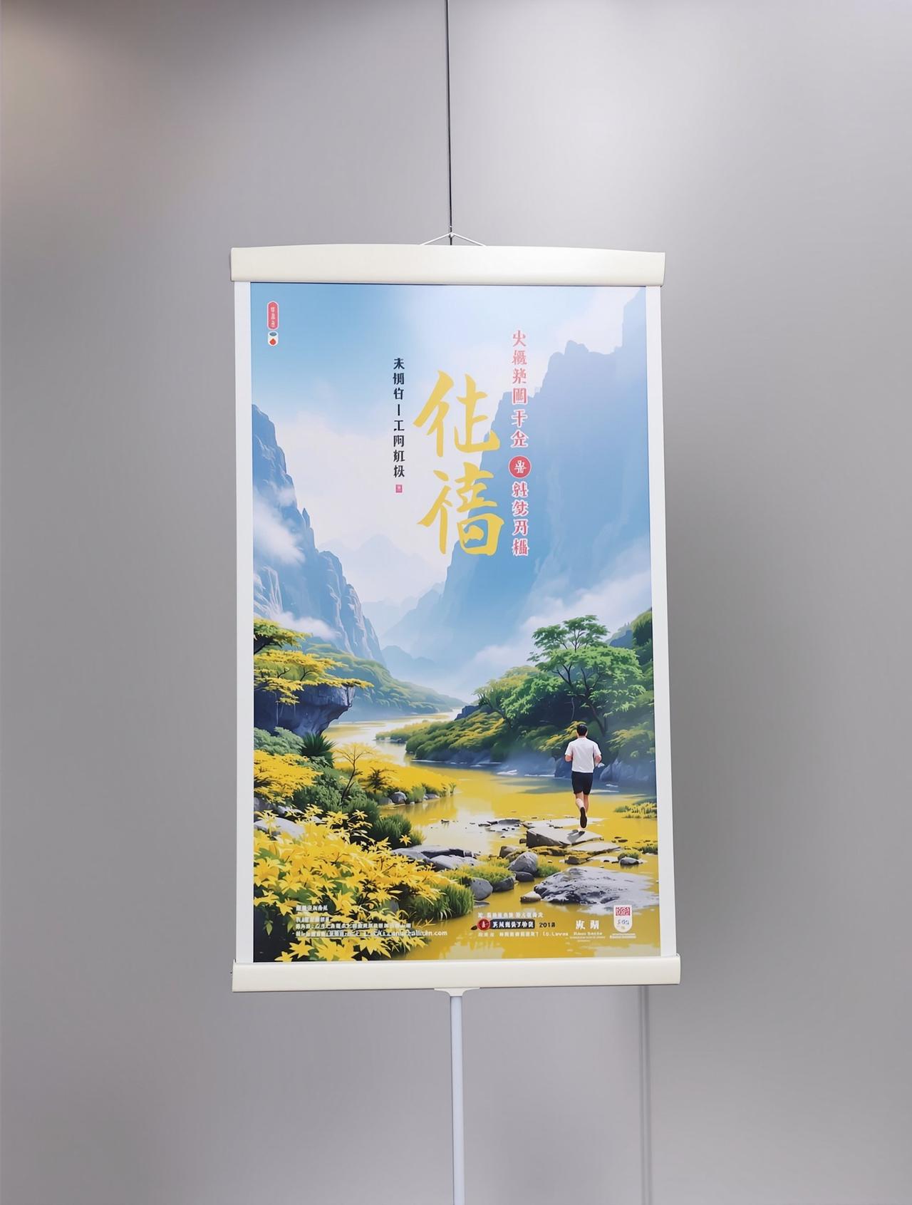 奔跑吧·黄河篇 - 大牛影视综艺时光推荐