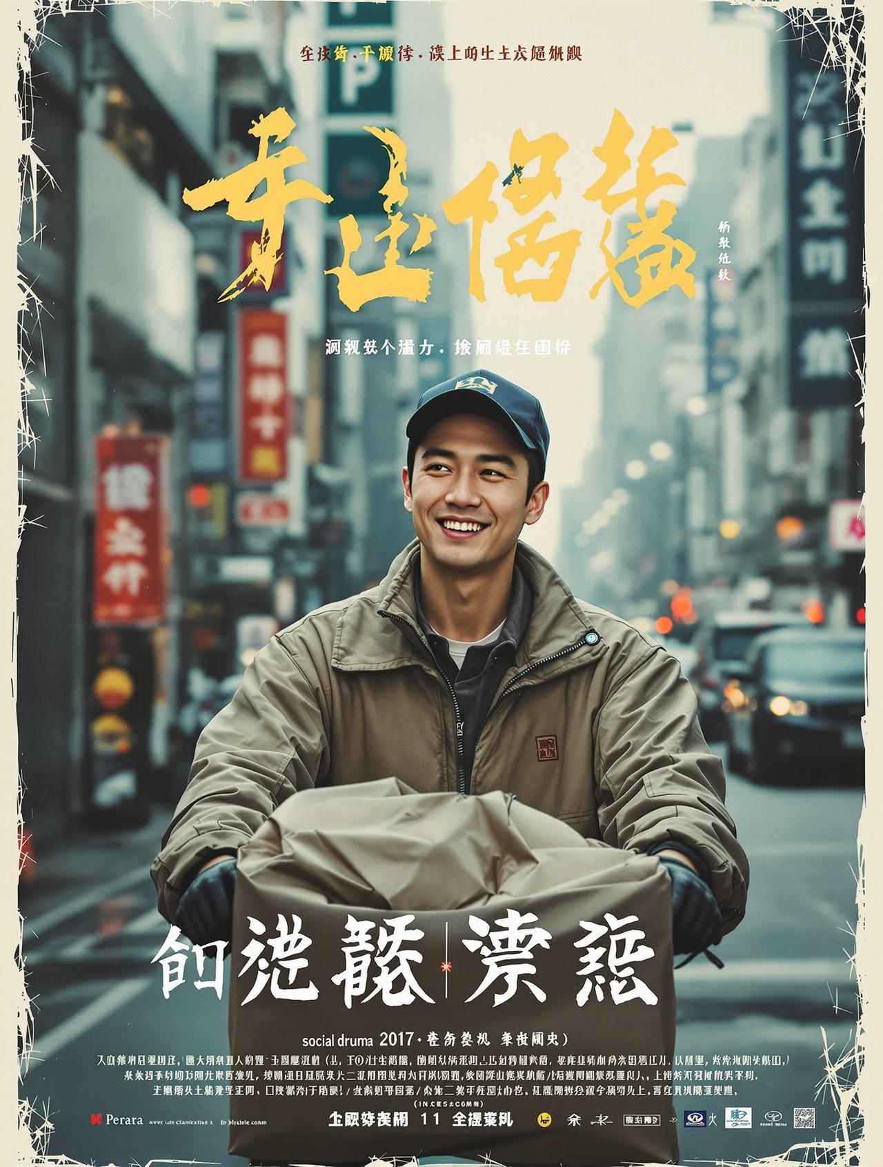 逆行人生 - 2024年电影漫游 逆行人生 - 大牛影视电影漫游推荐